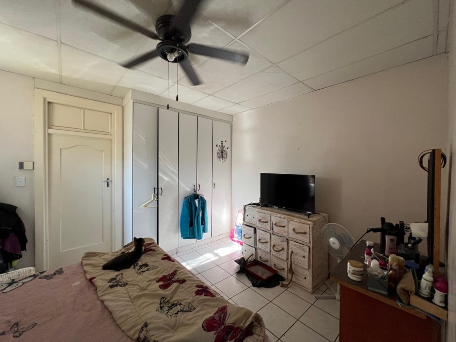  Bedroom Property for Sale in Herlear Northern Cape